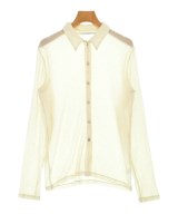 BEAUTY&YOUTH UNITED ARROWS（ビューティーアンドユースユナイテッドアローズ）カジュアルシャツ ベージュ サイズ:-(M位) レディース/2200705038140