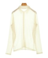 BEAUTY&YOUTH UNITED ARROWS（ビューティーアンドユースユナイテッドアローズ）カジュアルシャツ ベージュ サイズ:-(M位) レディース/2200705038140