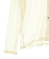 BEAUTY&YOUTH UNITED ARROWS（ビューティーアンドユースユナイテッドアローズ）カジュアルシャツ ベージュ サイズ:-(M位) レディース/2200705038140