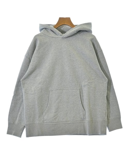 BEAUTY&YOUTH UNITED ARROWS(ビューティーアンドユースユナイテットアローズ)のパーカー サイズ:38(M位) 3,600円