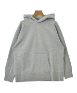 BEAUTY&YOUTH UNITED ARROWS パーカー