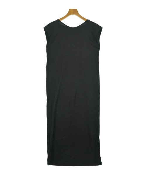 BEAUTY&YOUTH UNITED ARROWS(ビューティーアンドユースユナイテットアローズ)のワンピース サイズ:F 3,300円