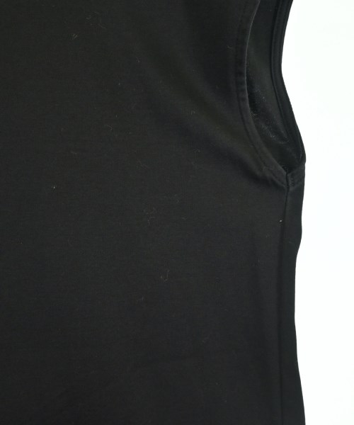 BEAUTY&YOUTH UNITED ARROWS（ビューティーアンドユースユナイテッドアローズ）ワンピース 黒 サイズ:F レディース/2200705145039