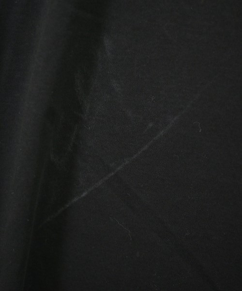 BEAUTY&YOUTH UNITED ARROWS（ビューティーアンドユースユナイテッドアローズ）ワンピース 黒 サイズ:F レディース/2200705145039