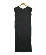 BEAUTY&YOUTH UNITED ARROWS（ビューティーアンドユースユナイテッドアローズ）ワンピース 黒 サイズ:F レディース/2200705145039