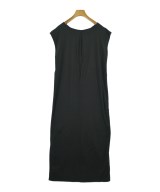 BEAUTY&YOUTH UNITED ARROWS（ビューティーアンドユースユナイテッドアローズ）ワンピース 黒 サイズ:F レディース/2200705145039
