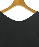 BEAUTY&YOUTH UNITED ARROWS（ビューティーアンドユースユナイテッドアローズ）ワンピース 黒 サイズ:F レディース/2200705145039