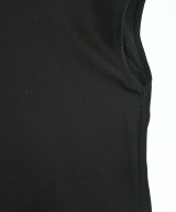 BEAUTY&YOUTH UNITED ARROWS（ビューティーアンドユースユナイテッドアローズ）ワンピース 黒 サイズ:F レディース/2200705145039