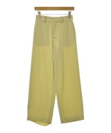 BEAUTY&YOUTH UNITED ARROWS スラックス