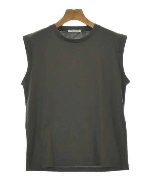 BEAUTY&YOUTH UNITED ARROWS(ビューティーアンドユースユナイテットアローズ)のノースリーブ サイズ:M 2,000円