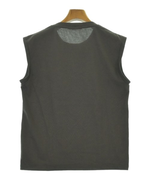 BEAUTY&YOUTH UNITED ARROWS（ビューティーアンドユースユナイテッドアローズ）ノースリーブ グレー サイズ:M レディース/2200705292023