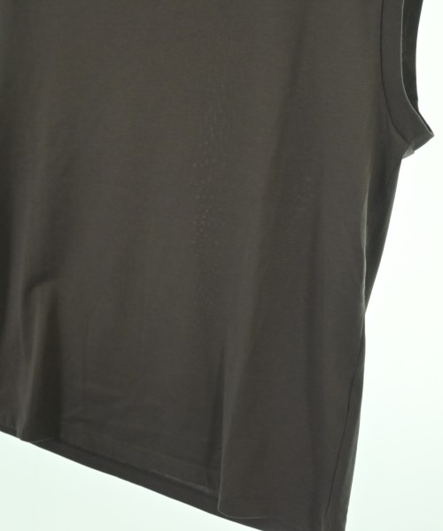 BEAUTY&YOUTH UNITED ARROWS（ビューティーアンドユースユナイテッドアローズ）ノースリーブ グレー サイズ:M レディース/2200705292023