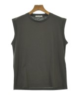 BEAUTY&YOUTH UNITED ARROWS（ビューティーアンドユースユナイテッドアローズ）ノースリーブ グレー サイズ:M レディース/2200705292023