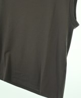 BEAUTY&YOUTH UNITED ARROWS（ビューティーアンドユースユナイテッドアローズ）ノースリーブ グレー サイズ:M レディース/2200705292023