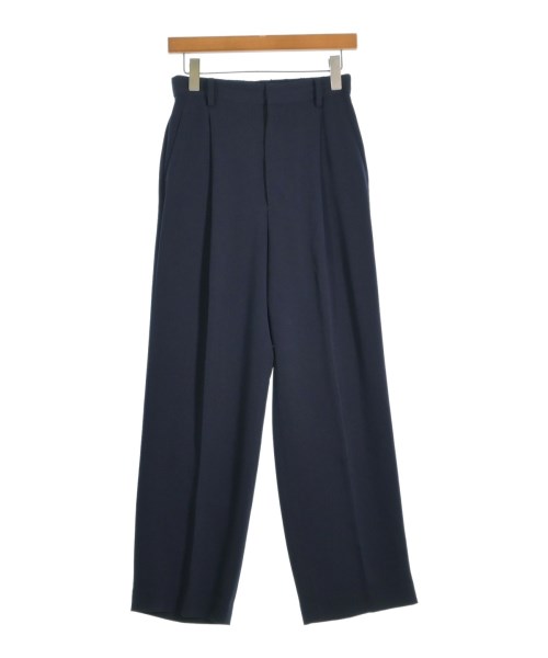 BEAUTY&YOUTH UNITED ARROWS(ビューティーアンドユースユナイテットアローズ)のその他 サイズ:M 3,000円