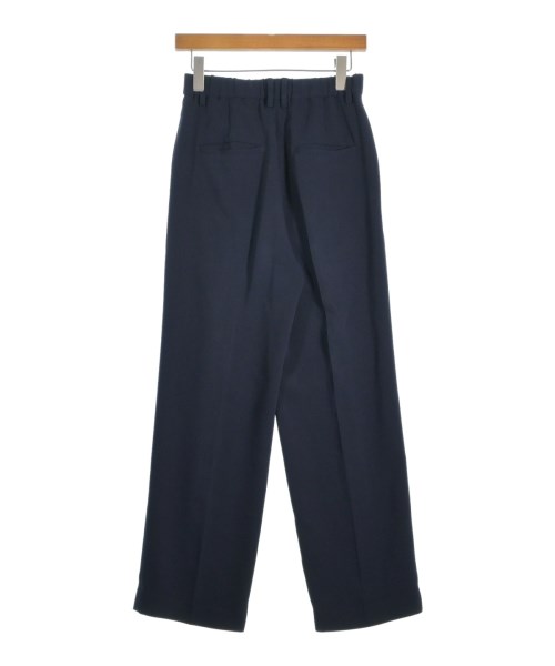 BEAUTY&YOUTH UNITED ARROWS（ビューティーアンドユースユナイテッドアローズ）その他 紺 サイズ:M レディース/2200705292054