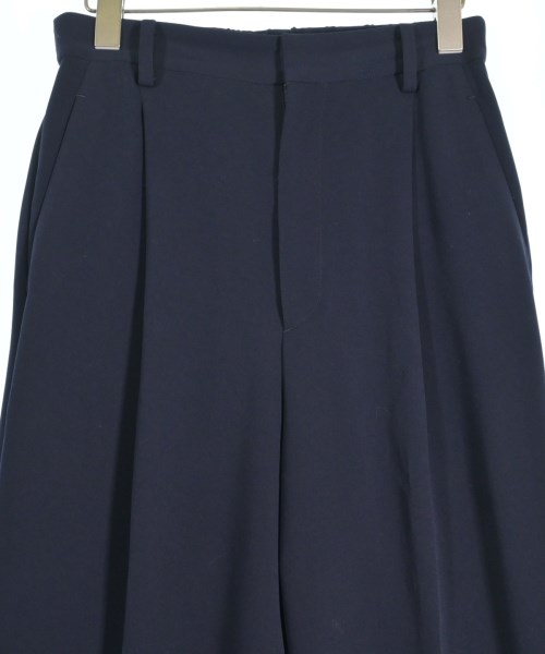 BEAUTY&YOUTH UNITED ARROWS（ビューティーアンドユースユナイテッドアローズ）その他 紺 サイズ:M レディース/2200705292054