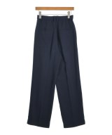 BEAUTY&YOUTH UNITED ARROWS（ビューティーアンドユースユナイテッドアローズ）その他 紺 サイズ:M レディース/2200705292054