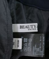 BEAUTY&YOUTH UNITED ARROWS（ビューティーアンドユースユナイテッドアローズ）その他 紺 サイズ:M レディース/2200705292054