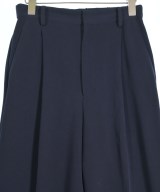 BEAUTY&YOUTH UNITED ARROWS（ビューティーアンドユースユナイテッドアローズ）その他 紺 サイズ:M レディース/2200705292054