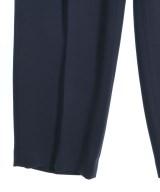 BEAUTY&YOUTH UNITED ARROWS（ビューティーアンドユースユナイテッドアローズ）その他 紺 サイズ:M レディース/2200705292054