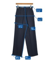 BEAUTY&YOUTH UNITED ARROWS（ビューティーアンドユースユナイテッドアローズ）その他 紺 サイズ:M レディース/2200705292054