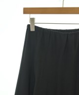BEAUTY&YOUTH UNITED ARROWS（ビューティーアンドユースユナイテッドアローズ）ロング・マキシ丈スカート 黒 サイズ:M レディース/2200705292061