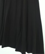 BEAUTY&YOUTH UNITED ARROWS（ビューティーアンドユースユナイテッドアローズ）ロング・マキシ丈スカート 黒 サイズ:M レディース/2200705292061