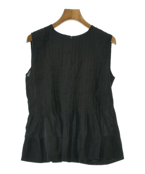 BEAUTY&YOUTH UNITED ARROWS(ビューティーアンドユースユナイテットアローズ)のブラウス サイズ:-(M位) 4,200円