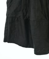 BEAUTY&YOUTH UNITED ARROWS（ビューティーアンドユースユナイテッドアローズ）ブラウス 黒 サイズ:-(M位) レディース/2200705294065