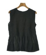 BEAUTY&YOUTH UNITED ARROWS ブラウス