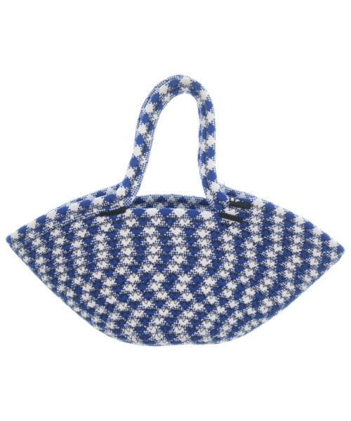 BEAUTY&YOUTH UNITED ARROWS（ビューティーアンドユースユナイテッドアローズ）その他 青 サイズ:- レディース/2200705382021