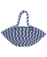 BEAUTY&YOUTH UNITED ARROWS（ビューティーアンドユースユナイテッドアローズ）その他 青 サイズ:- レディース/2200705382021