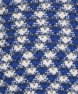 BEAUTY&YOUTH UNITED ARROWS（ビューティーアンドユースユナイテッドアローズ）その他 青 サイズ:- レディース/2200705382021