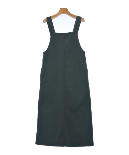BEAUTY&YOUTH UNITED ARROWS(ビューティーアンドユースユナイテットアローズ)のワンピース サイズ:S 4,000円