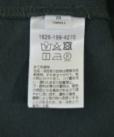 BEAUTY&YOUTH UNITED ARROWS（ビューティーアンドユースユナイテッドアローズ）ワンピース 緑 サイズ:S レディース/2200705382076