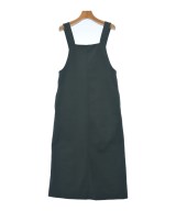 BEAUTY&YOUTH UNITED ARROWS ワンピース