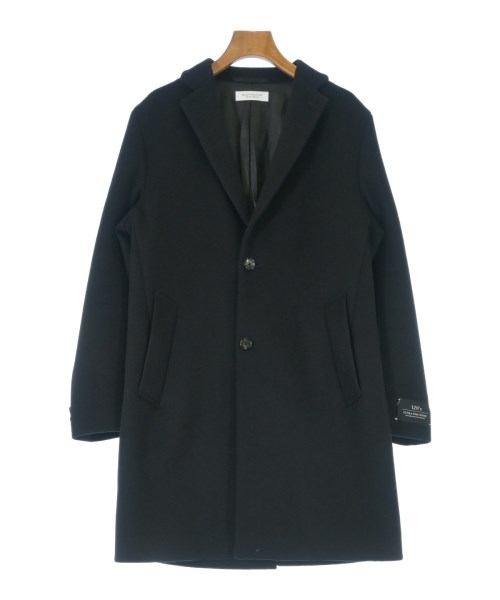 BEAUTY&YOUTH UNITED ARROWS(ビューティーアンドユースユナイテットアローズ)のチェスターコート サイズ:M 8,800円