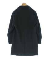BEAUTY&YOUTH UNITED ARROWS（ビューティーアンドユースユナイテッドアローズ）チェスターコート 黒 サイズ:M レディース/2200701579012