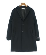 BEAUTY&YOUTH UNITED ARROWS チェスターコート