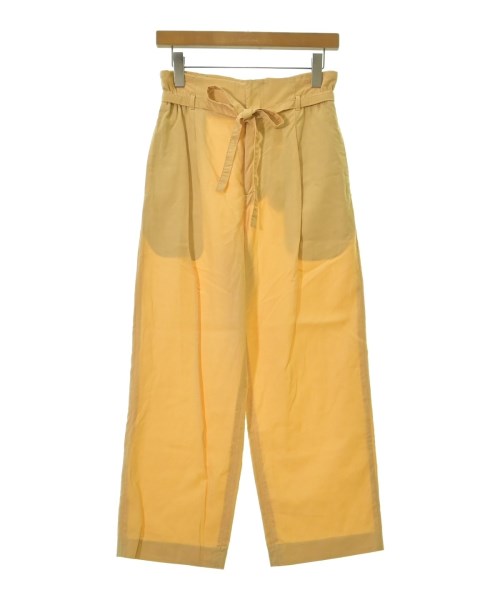 BEAUTY&YOUTH UNITED ARROWS(ビューティーアンドユースユナイテットアローズ)のその他 サイズ:M 3,600円