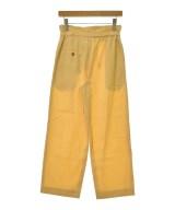 BEAUTY&YOUTH UNITED ARROWS（ビューティーアンドユースユナイテッドアローズ）その他 黄 サイズ:M レディース/2200697103079