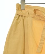 BEAUTY&YOUTH UNITED ARROWS（ビューティーアンドユースユナイテッドアローズ）その他 黄 サイズ:M レディース/2200697103079