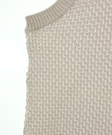 BEAUTY&YOUTH UNITED ARROWS（ビューティーアンドユースユナイテッドアローズ）ベスト グレー サイズ:F レディース/2200701532017