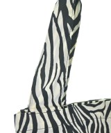 BEAUTY&YOUTH UNITED ARROWS（ビューティーアンドユースユナイテッドアローズ）トートバッグ 黒 サイズ:- レディース/2200701532031