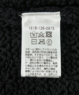 BEAUTY&YOUTH UNITED ARROWS（ビューティーアンドユースユナイテッドアローズ）ベスト/ノースリーブ 黒 サイズ:F レディース/2200701800017