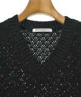BEAUTY&YOUTH UNITED ARROWS（ビューティーアンドユースユナイテッドアローズ）ベスト/ノースリーブ 黒 サイズ:F レディース/2200701800017