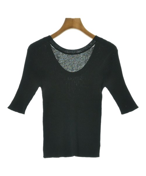BEAUTY&YOUTH UNITED ARROWS(ビューティーアンドユースユナイテットアローズ)のニット・セーター サイズ:-(XS位) 2,000円