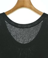 BEAUTY&YOUTH UNITED ARROWS（ビューティーアンドユースユナイテッドアローズ）ニット・セーター 黒 サイズ:-(XS位) レディース/2200702839061