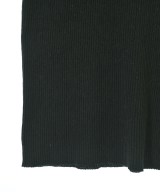 BEAUTY&YOUTH UNITED ARROWS（ビューティーアンドユースユナイテッドアローズ）ニット・セーター 黒 サイズ:-(XS位) レディース/2200702839061